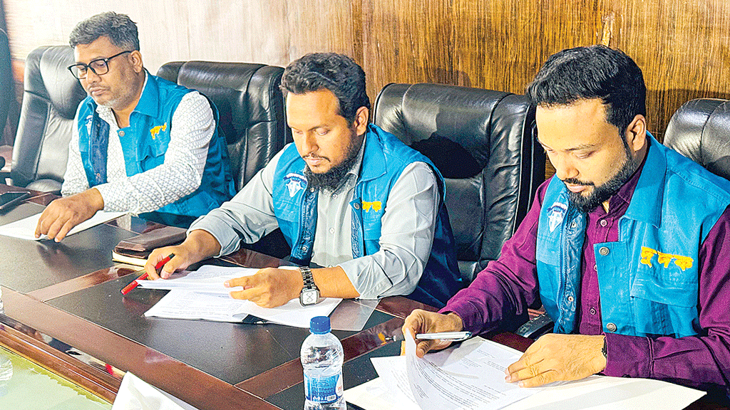 ৭ কোটির খরচ ২৫ কোটি দেখিয়েছে বিসিবি