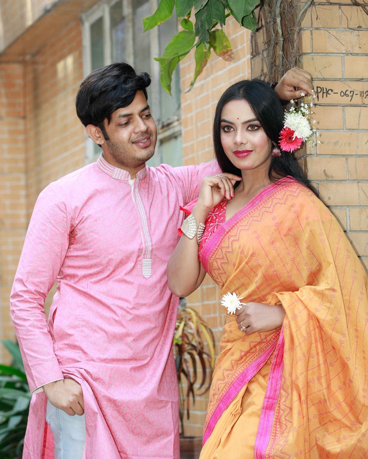 সঙ্গী নির্বাচনে অবশ্যই তার মানসিক স্বাস্থ্যের বিষয়টি বিবেচনায় রাখুন। ছবি: আজকের পত্রিকা