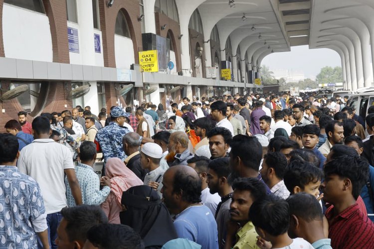 ফাইল ছবি। ছবি:আজকের পত্রিকা