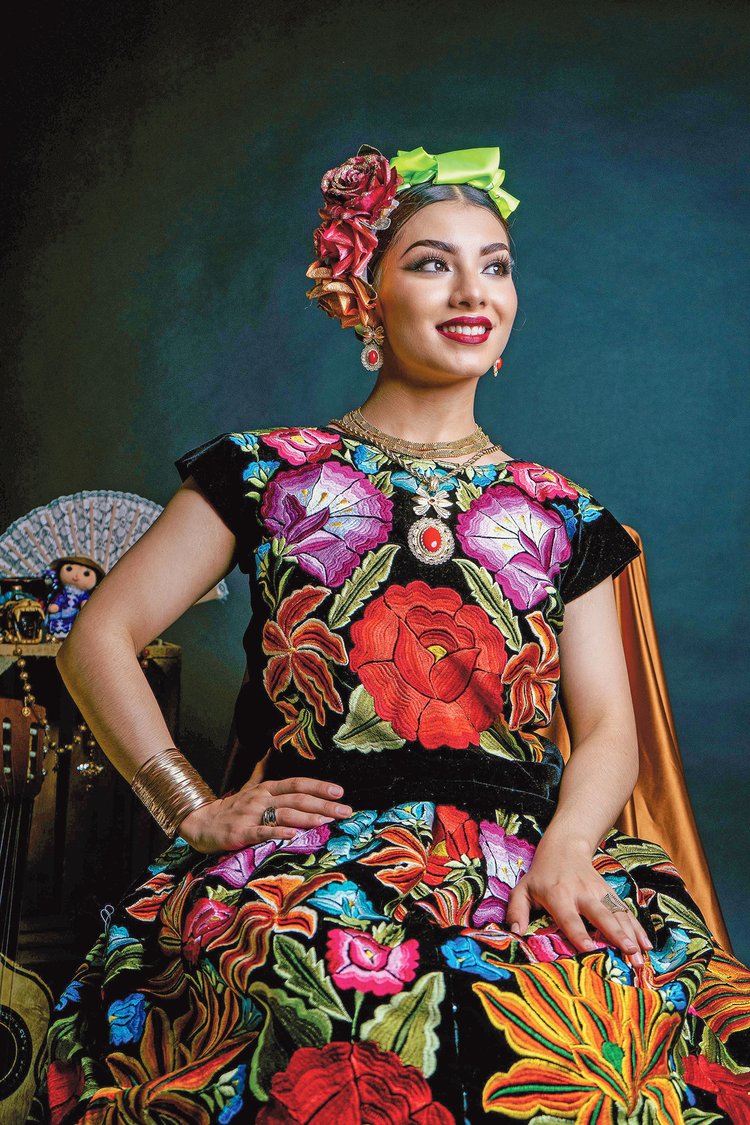 ছবি: পেক্সেলস