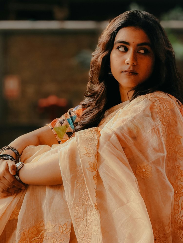 রাগ মানবিক অনুভূতির একটি স্বাভাবিক ও স্বতঃস্ফূর্ত প্রকাশ। ছবি: পেক্সেলস