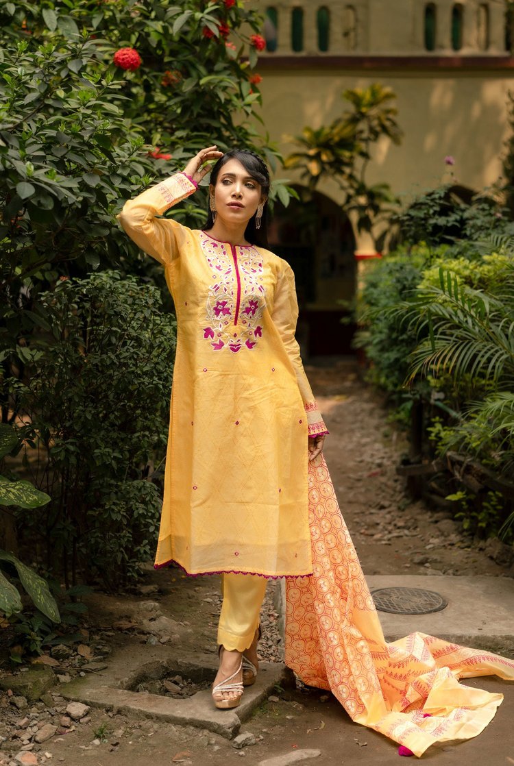 ছবি সৌজন্য: আর্টেমিস