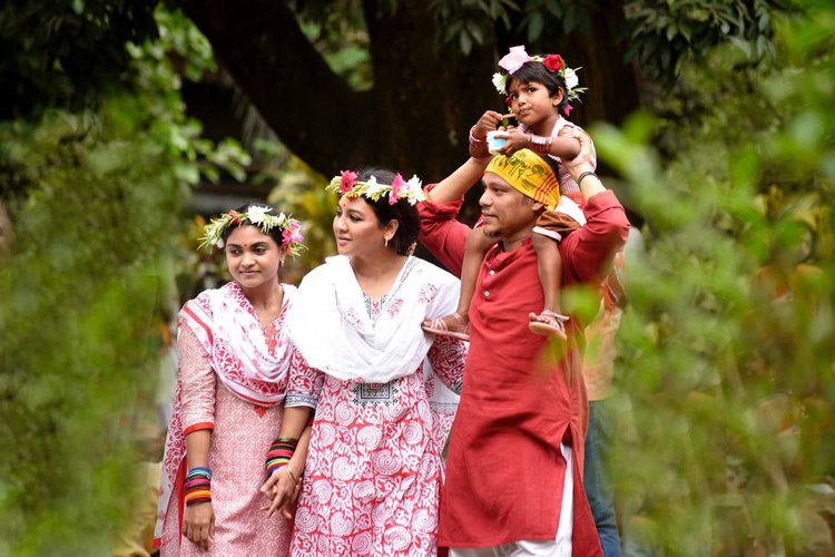 ‘ফেরেশতে’ সিনেমার দৃশ্য। ছবি: সংগৃহীত