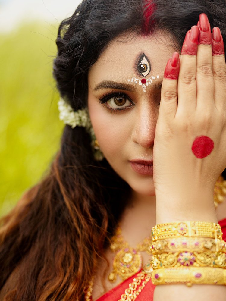ছবি: ফেসবুক