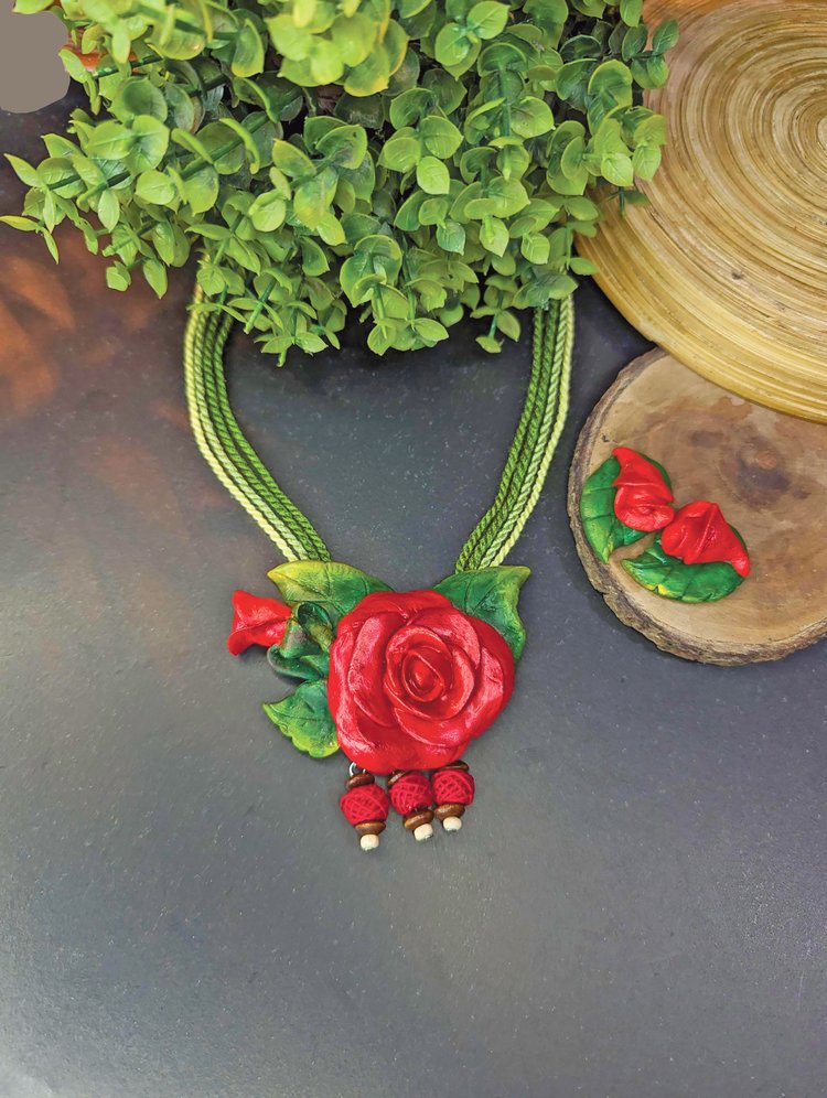 ছবি : বৃত্ত