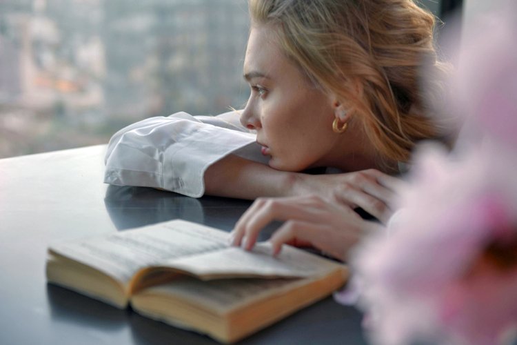 সামান্য বিরক্তি সৃজনশীলতা এবং সমস্যা সমাধানের উদ্দীপনা জোগায়। ছবি: পেক্সেলস