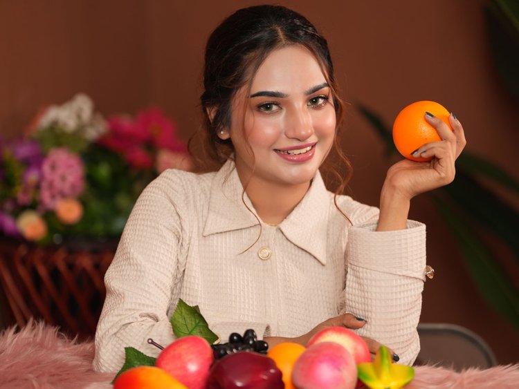 ছবি: মঞ্জু আলম
