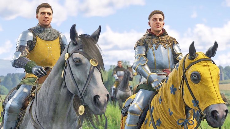 ক্লেয়ার অবসকিউর: এক্সপেডিশন থার্টি-থ্রি