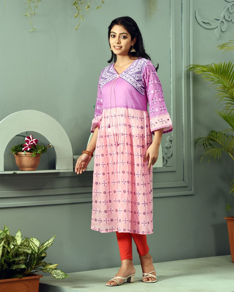 ছবি সৌজন্য: কে ক্র্যাফট