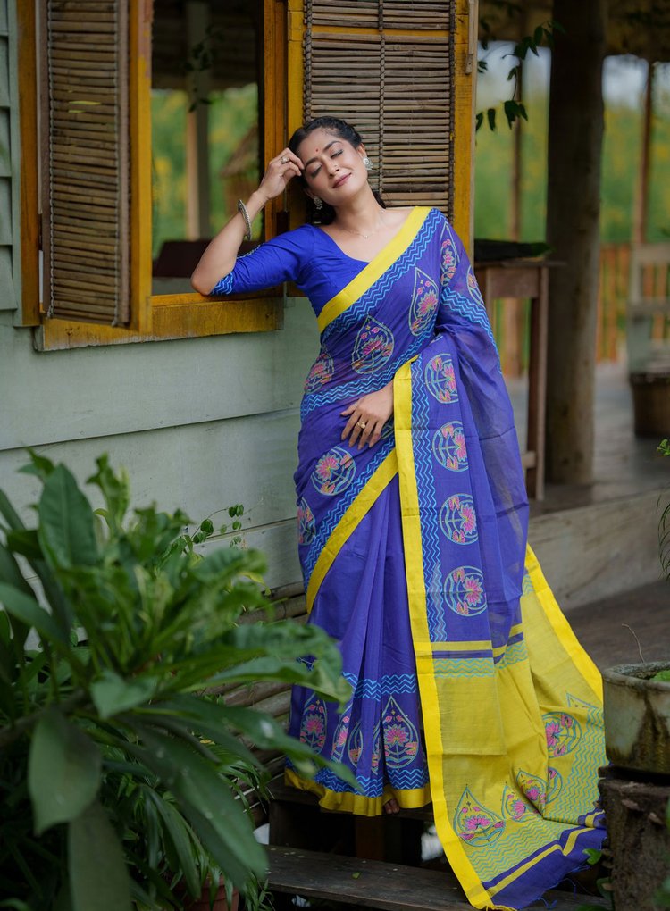 ছবি সৌজন্য: সাতকাহন