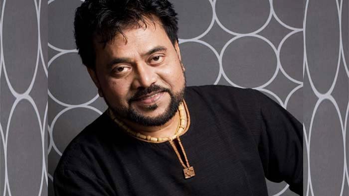 বন্ধু এন্ড্রু কিশোরকে নিয়ে হানিফ সংকেতের স্মৃতিচারণা