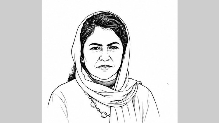 ফাওজিয়া কুফি