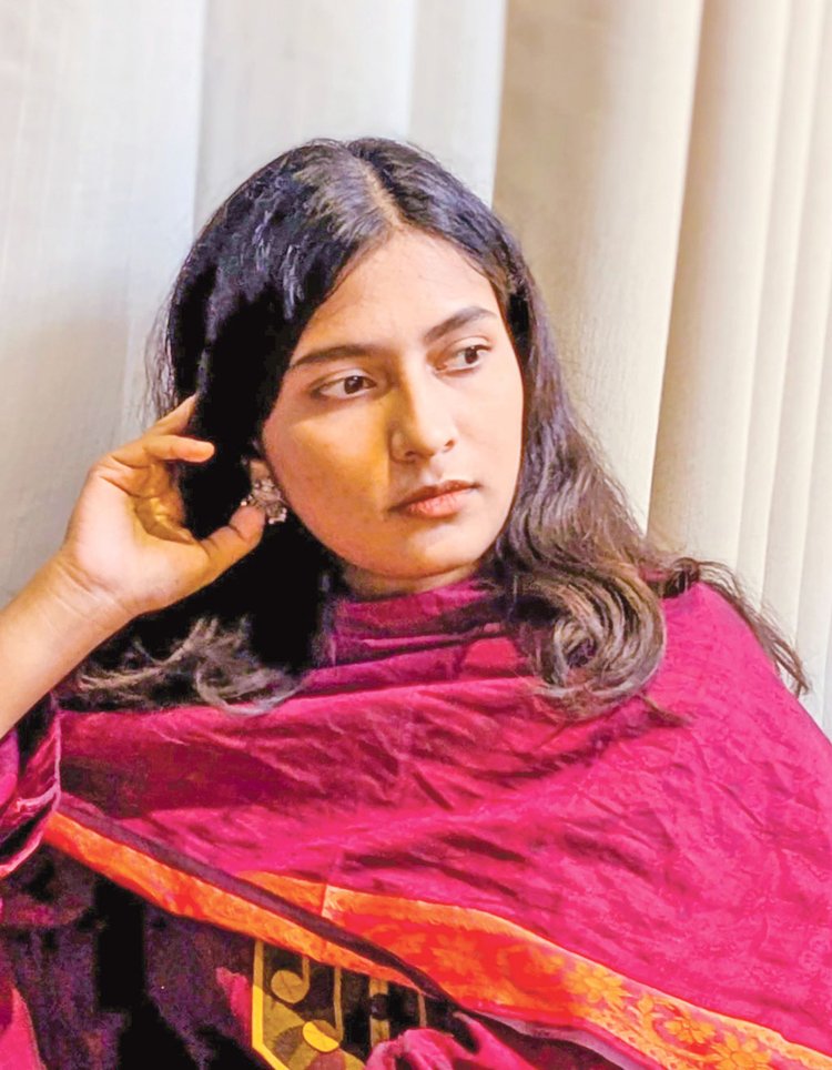 তাসিন খান