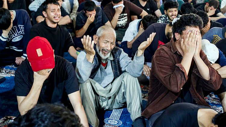 ছবি: সংগৃহীত