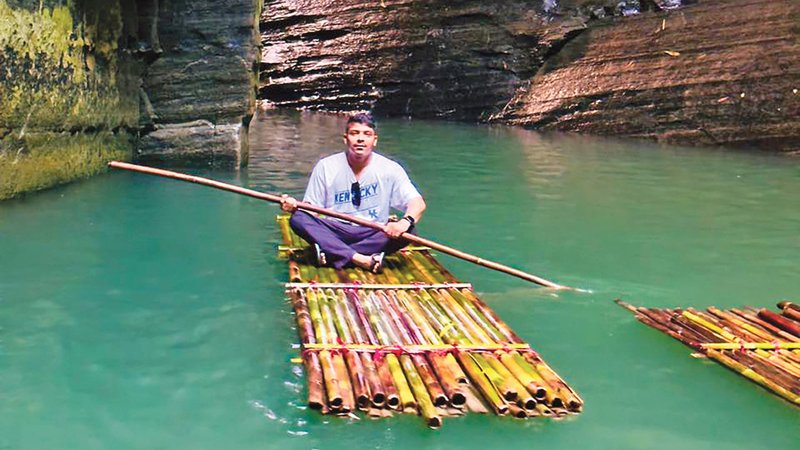 33c5c768-1bcf-4602-a046-dcee50e8a3a1