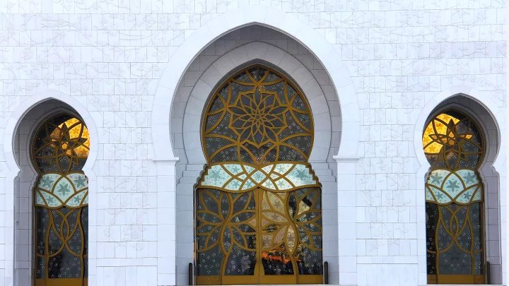 রোগীর সেবাযত্নে ইসলামি শিষ্টাচার