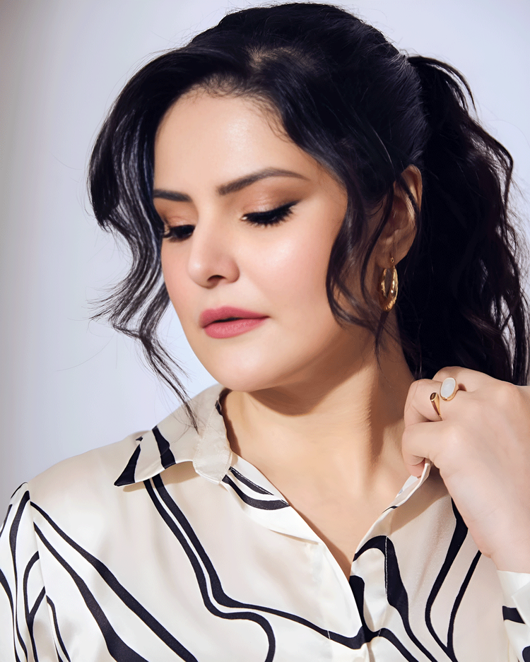 ছবি: ইনস্টাগ্রাম