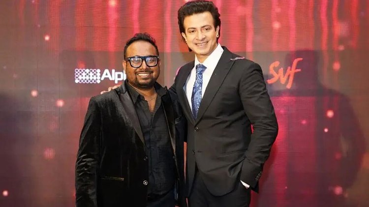 টাঙ্গাইলে ‘তাণ্ডব’-এর প্রদর্শনী বন্ধ, প্রতিবাদে মুখ খুললেন নিপুন