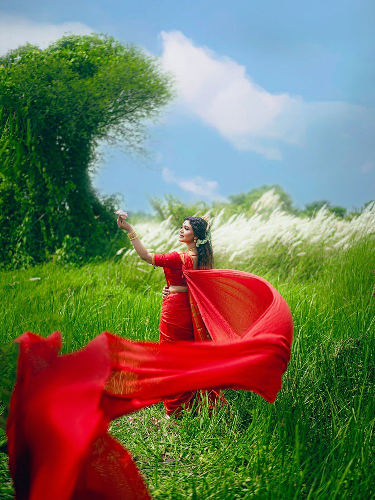 ছবি: ফেসবুক