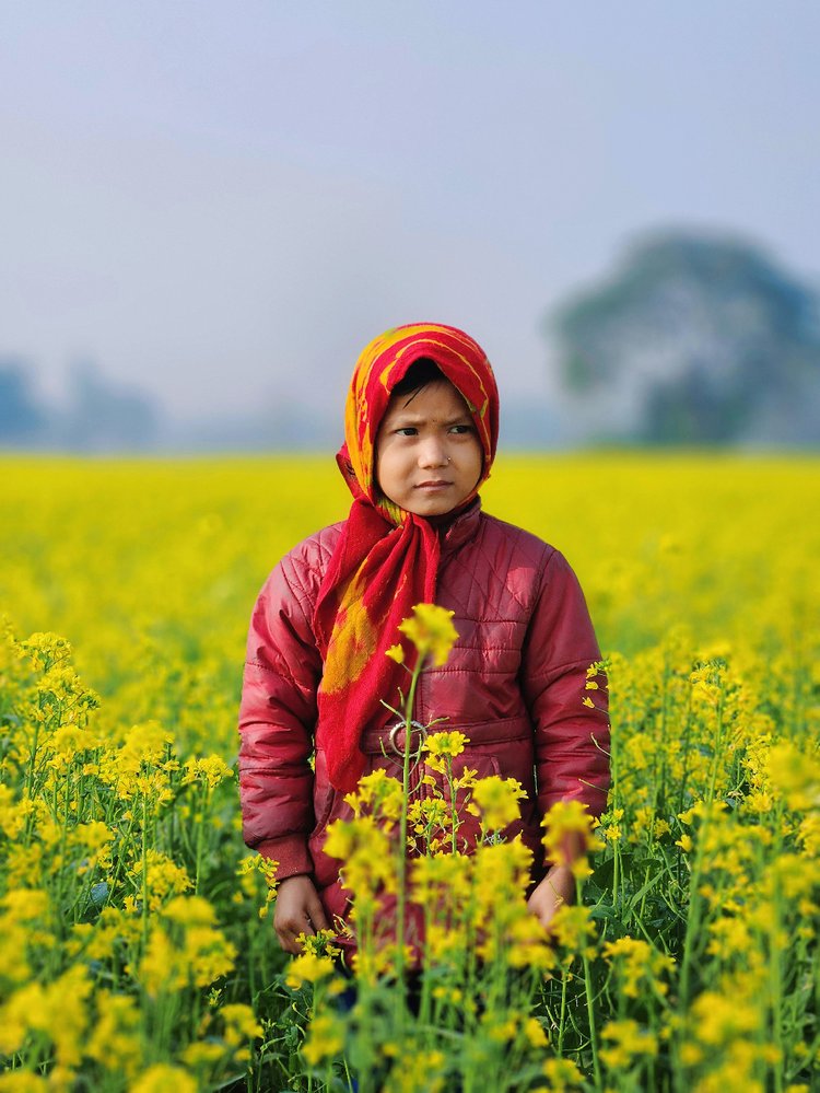 পুরুষদের গড় উচ্চতা ৫ ফুট ৫ ইঞ্চির তালিকায় আছে বাংলাদেশের নাম। ছবি: পেক্সেলস