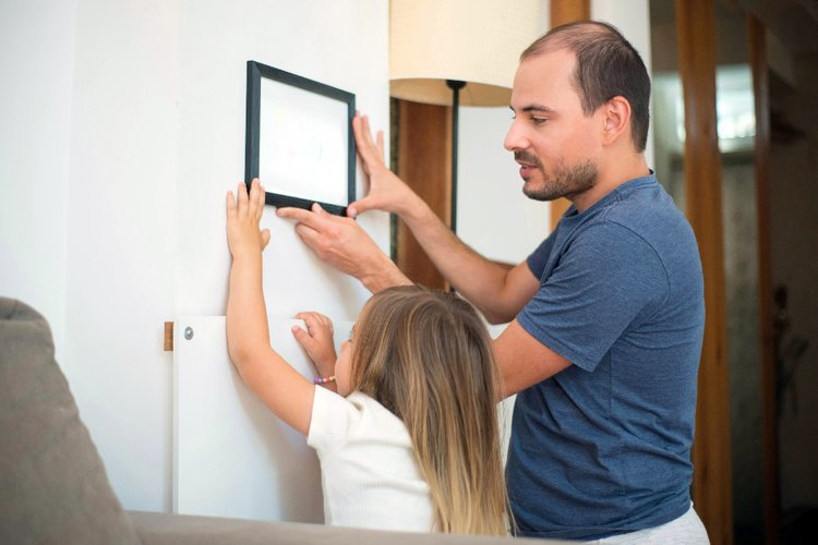 ছবি: পেক্সেলস