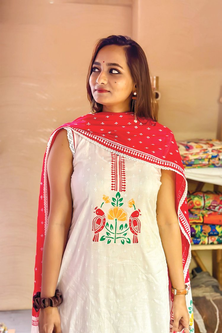 ছবি সৌজন্য: আর্টেমিস