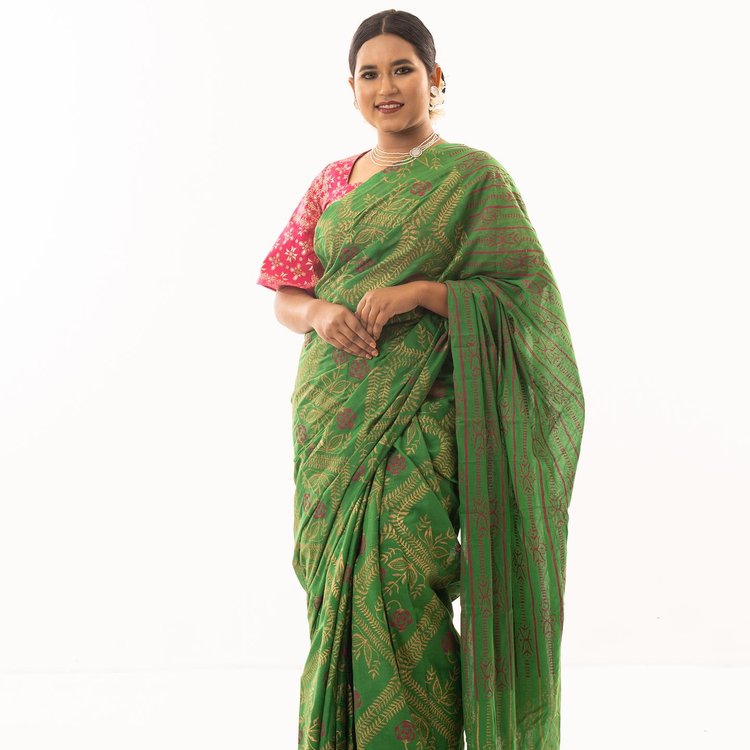 ছবি সৌজন্য: ওয়্যার হাউজ।
