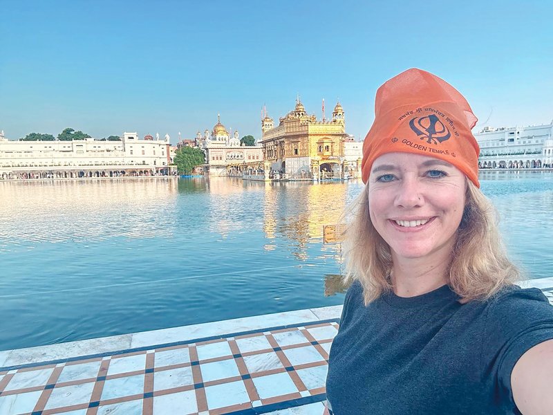 469254775_18261857962264110_6071069470213556597_n