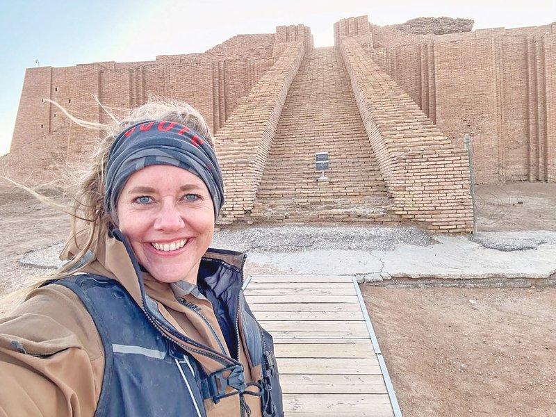 475134130_18268315525264110_1639687652454808722_n