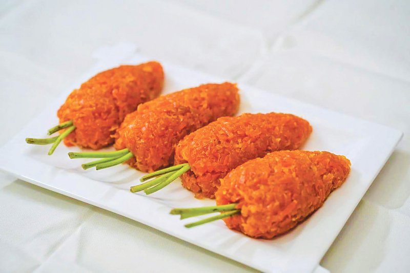 477147744_593459506935077_3425525549346834299_n