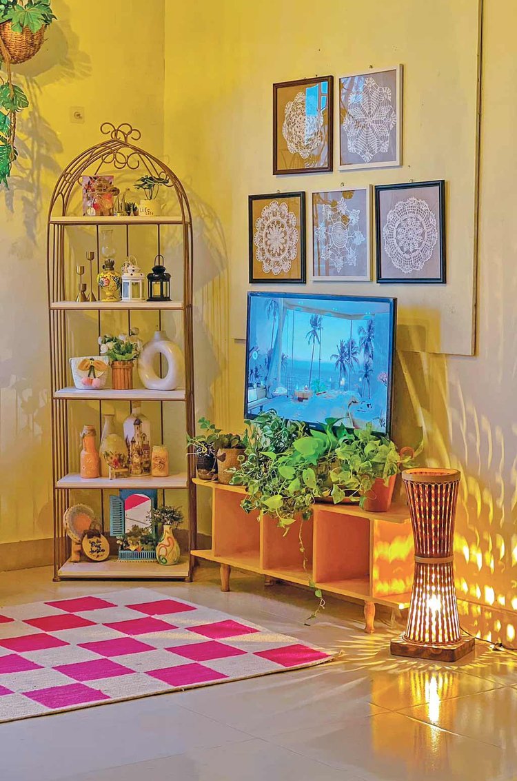 ছবি: পেক্সেলস