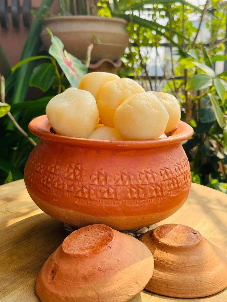 ছবি: আফরোজা খানম মুক্তা