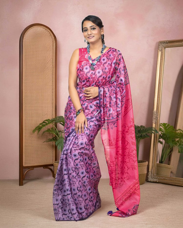 ছবি সৌজন্য: আর্টেমিস