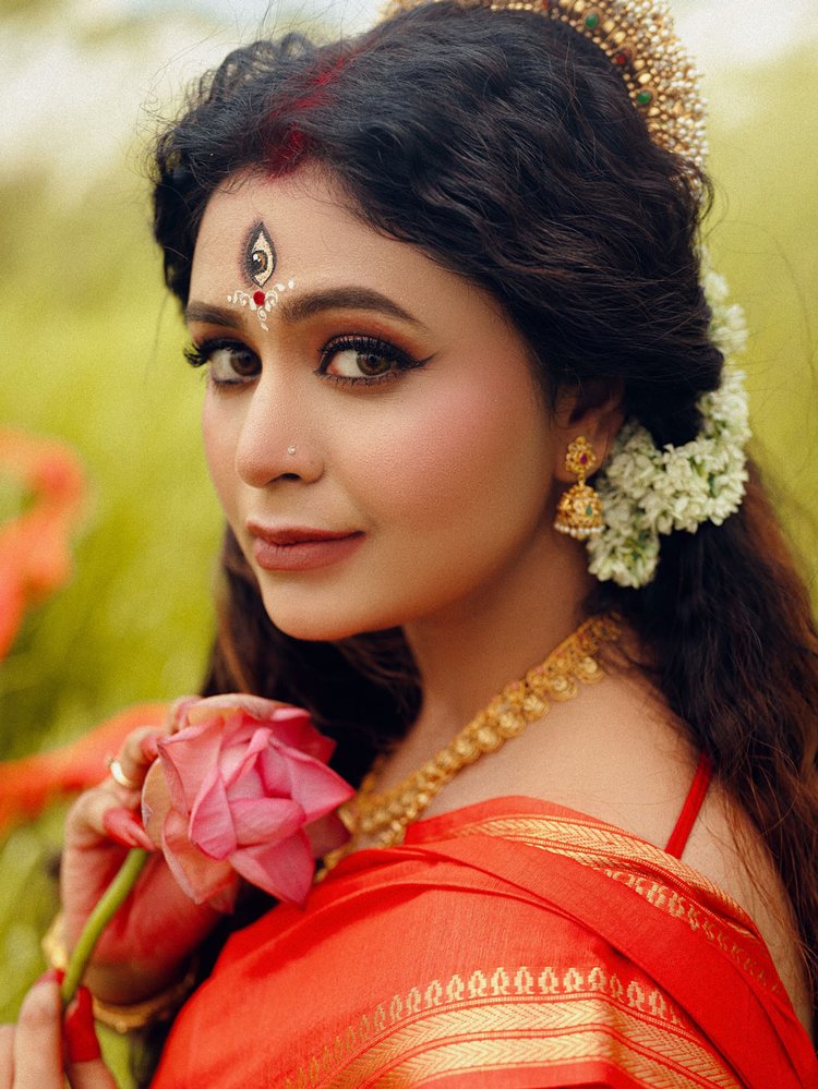 ছবি: ফেসবুক