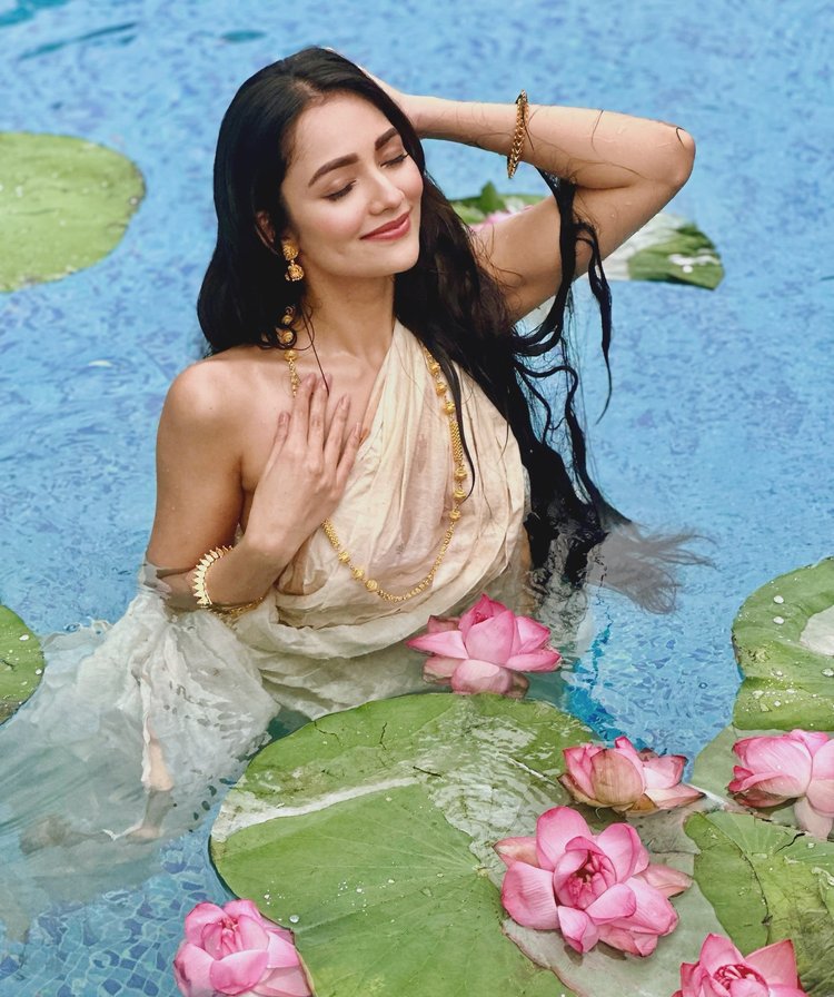 ছবি: ফেসবুক