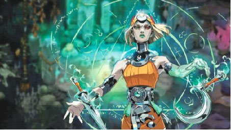 হেডিস টু