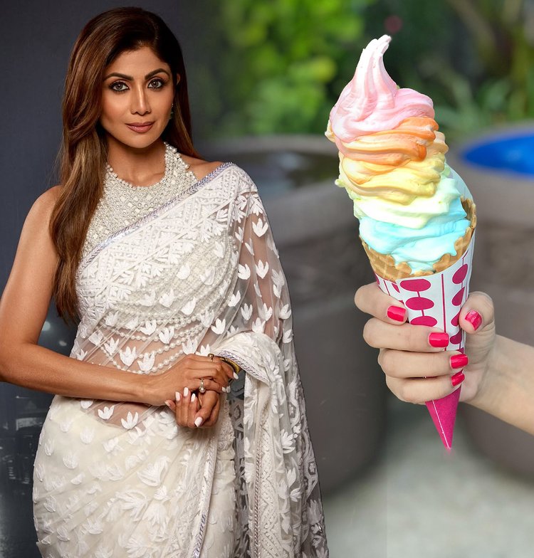 সপ্তাহে একদিন চিট ডায়েট করা ভালো। তবে তাতেও বাড়তি ক্যালরি ঝরিয়ে ফেলতে হবে। ছবি: কোলাজ