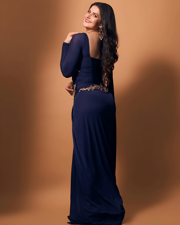 ছবি: ইনস্টাগ্রাম