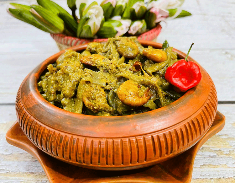 ছবি: আফরোজা খানম মুক্তা