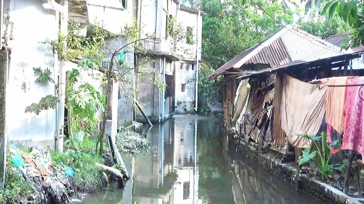 ছবি: আজকের পত্রিকা