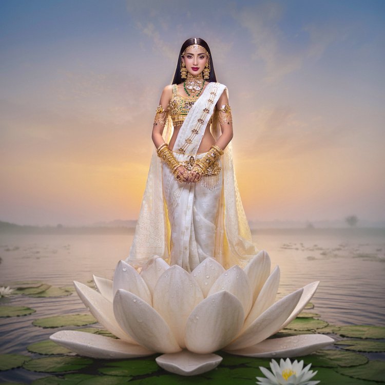 তানজিয়া জামান মিথিলা