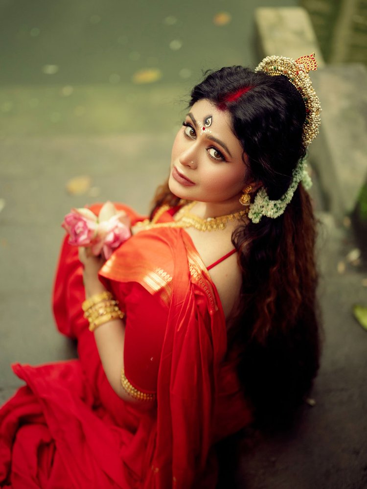 ছবি: ফেসবুক