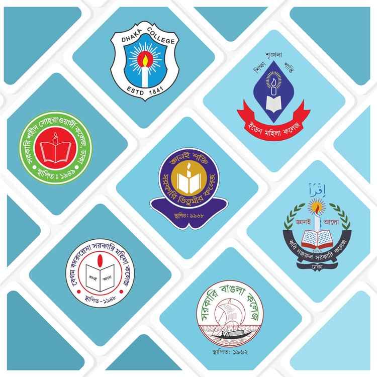 ছবি: আজকের পত্রিকা