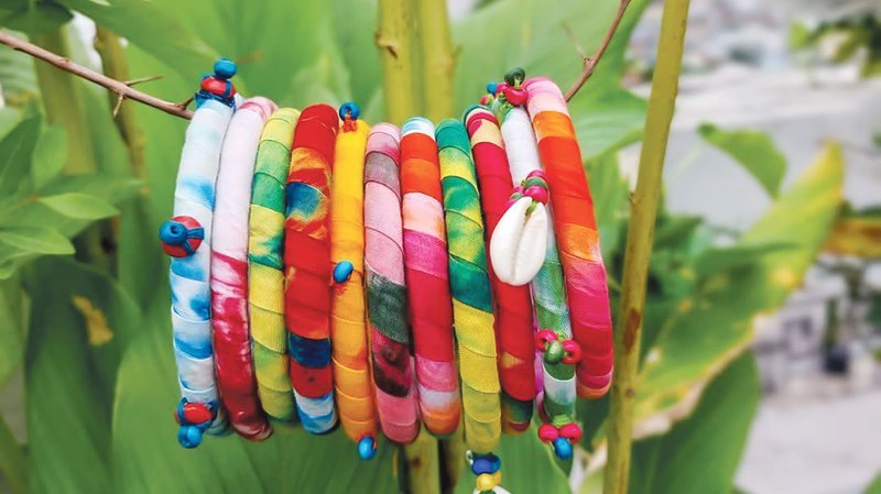 7574f18d-1736-41fe-8b72-a48779d140ac