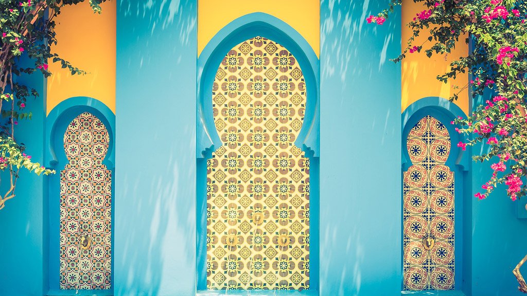 কোরবানির সঙ্গে আকিকা দেওয়া যাবে কি