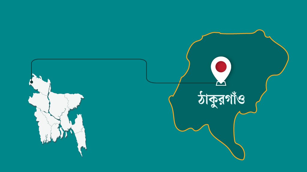 ‘জিনের পুতুলে’ প্রতারণা, মিলে না প্রতিকার