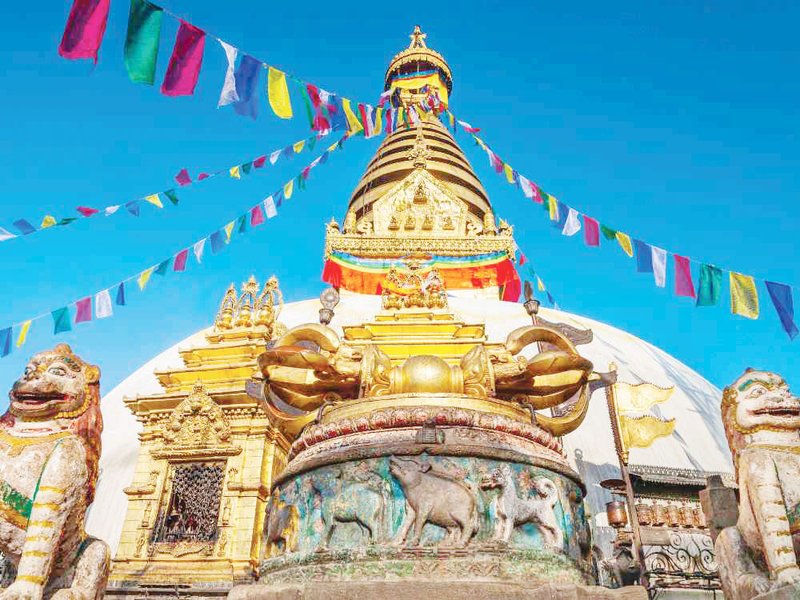 9e074796-swayambhunath-temple-in-kathmandu-nepal