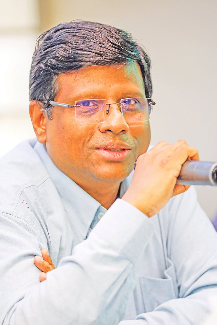 আবু হাসানাত মো. কিশোয়ার হোসেন