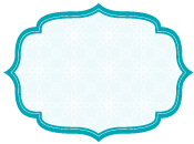 Iftar Banner