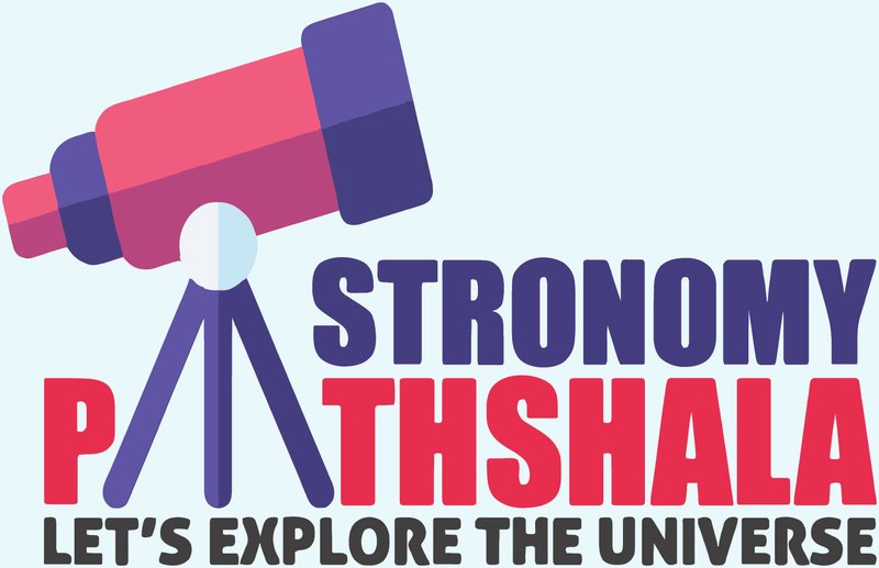 Astronomy-Pathshaala-(1)